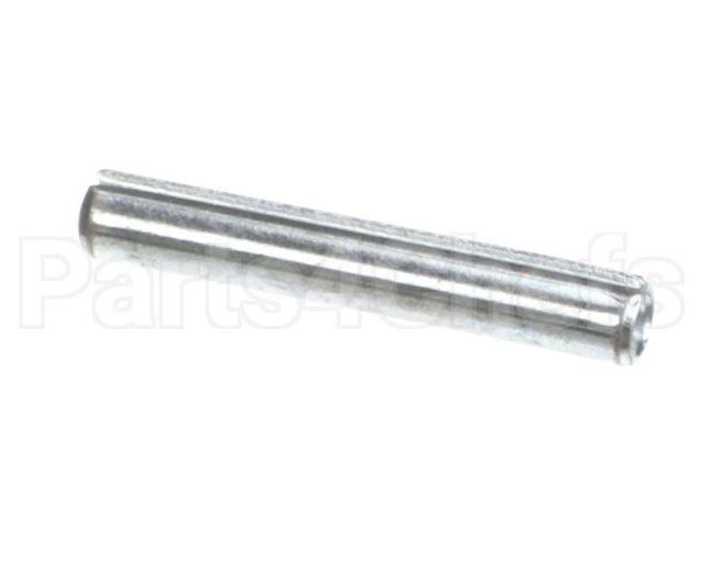 128036 Groen Pin, Roll .250 X 1.625Lg