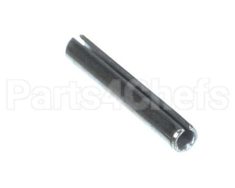 128036 Groen Pin, Roll .250 X 1.625Lg