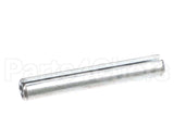 128036 Groen Pin, Roll .250 X 1.625Lg