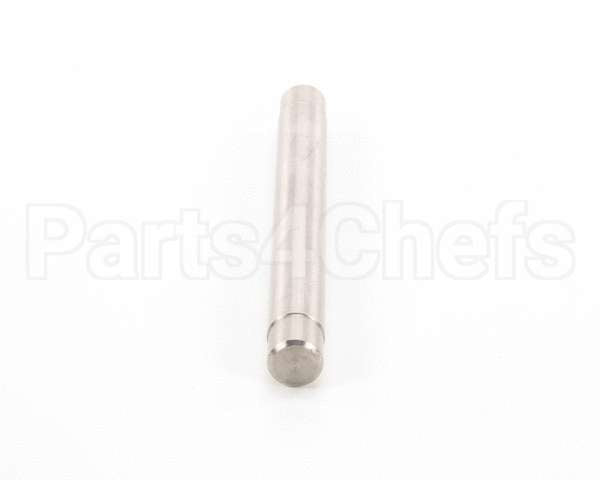 1281 Globe Table Slide Shaft S.s.