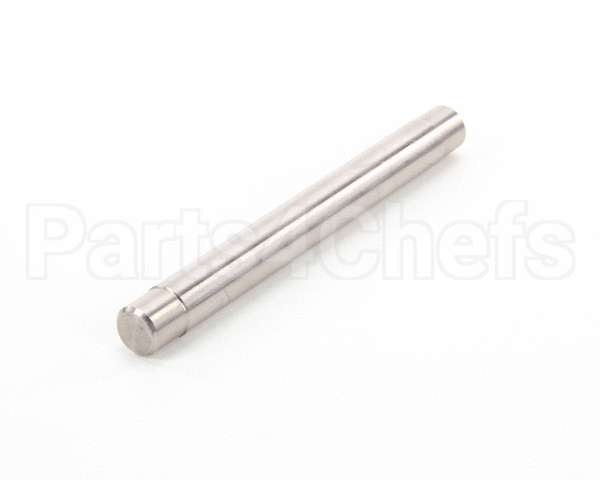 1281 Globe Table Slide Shaft S.s.
