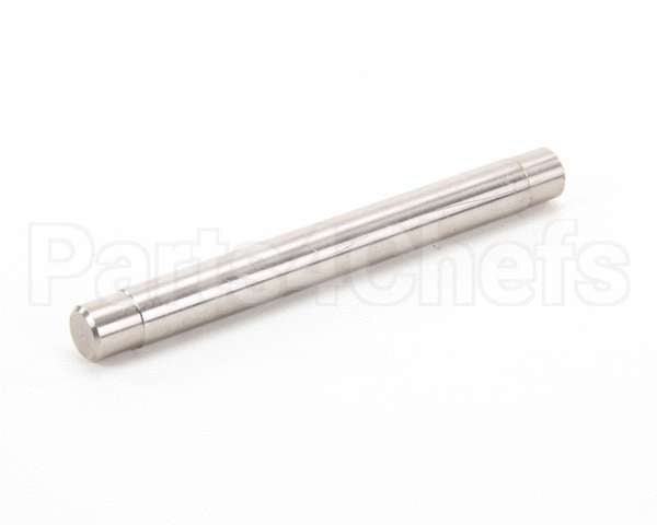 1281 Globe Table Slide Shaft S.s.