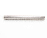1281 Globe Table Slide Shaft S.s.