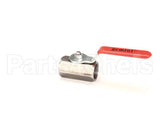 1281 Imperial Drain Valve (For If-Counter Top & Ifs-25