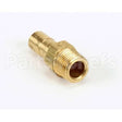 128158 Compatible Groen Orifice Igniter Tube #53 (.0595)
