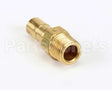128158 Groen Burner Orifice, 40 Gl Nat Gas