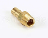 128158 Groen Burner Orifice, 40 Gl Nat Gas