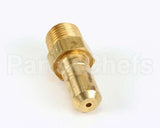 128158 Groen Burner Orifice, 40 Gl Nat Gas