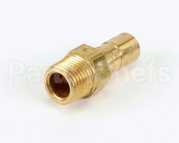 128158 Groen Burner Orifice, 40 Gl Nat Gas