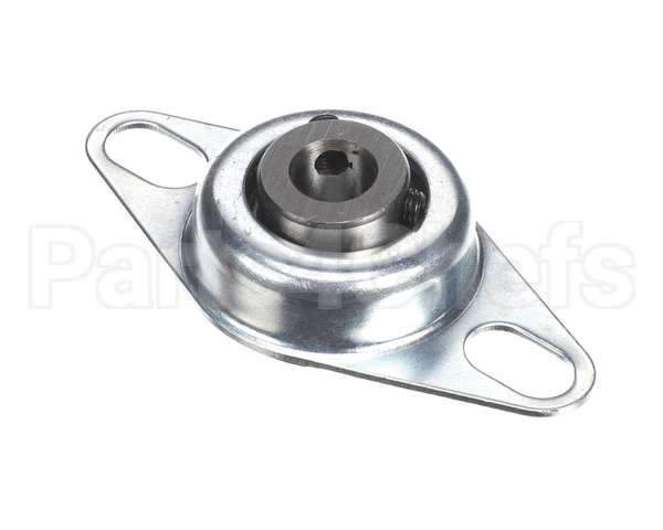 12820 Autodoner Flange Bearing (Pillow Block)