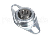 12820 Autodoner Flange Bearing (Pillow Block)