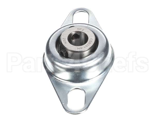12820 Autodoner Flange Bearing (Pillow Block)