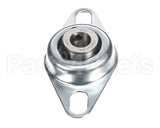 12820 Autodoner Flange Bearing (Pillow Block)
