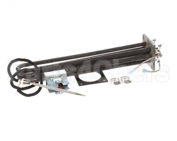 128224 Groen Heating Element With Reset