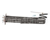 128224 Groen Heating Element With Reset