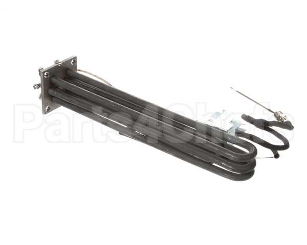 128224 Groen Heating Element With Reset