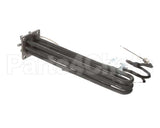 128224 Groen Heating Element With Reset