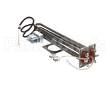 128224 Groen Heating Element With Reset