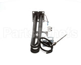 128224 Groen Heating Element With Reset