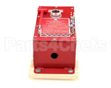 12826 Gaylord Break Glass Station 440 Volt