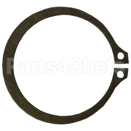 12826 Compatible Groen External Ring