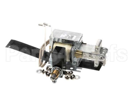 12828 Gaylord Repair Kit For De-Smoke Statio