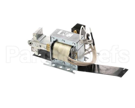 12828 Gaylord Repair Kit For De-Smoke Statio