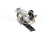 12828 Gaylord Repair Kit For De-Smoke Statio