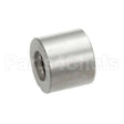 128283 Compatible Stoelting Roller Assembly
