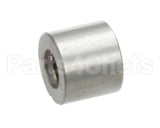 128283 Stoelting Roller Assembly