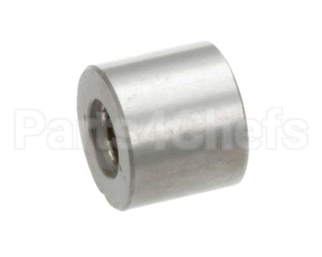 128283 Stoelting Roller Assembly