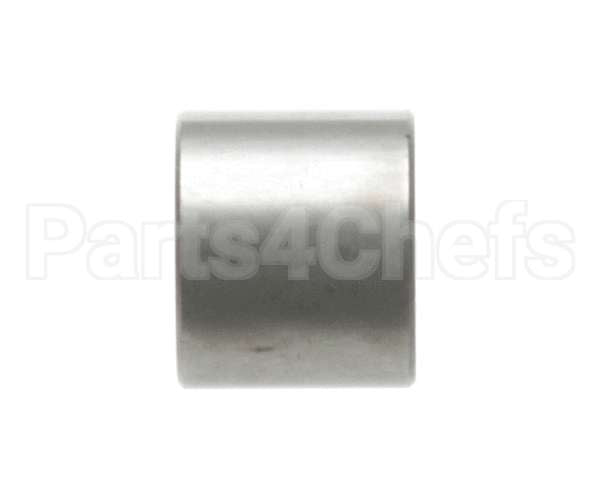 128283 Stoelting Roller Assembly