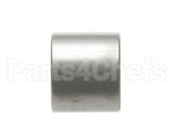 128283 Stoelting Roller Assembly