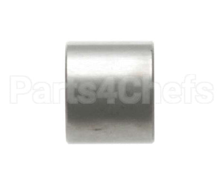 128283 Stoelting Roller Assembly