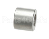 128283 Stoelting Roller Assembly