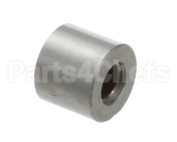 128283 Stoelting Roller Assembly