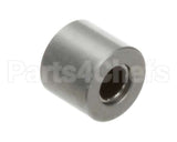 128283 Stoelting Roller Assembly