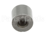 128283 Stoelting Roller Assembly
