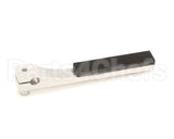 128295 Stoelting Rocker Arm Assembly W/Screw