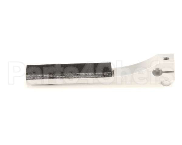 128295 Stoelting Rocker Arm Assembly W/Screw