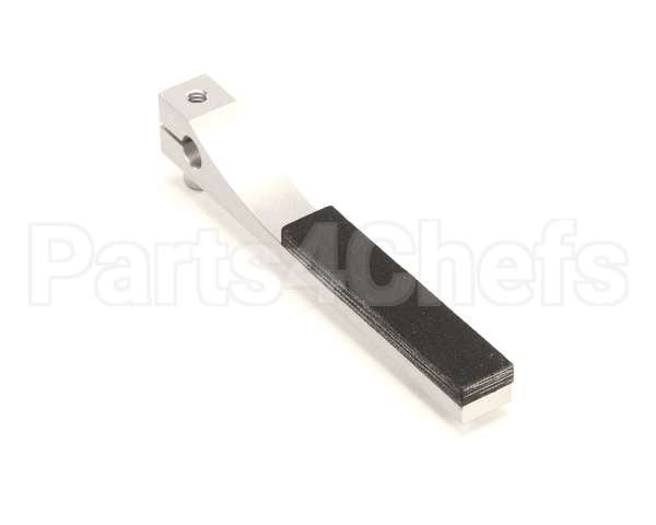 128295 Stoelting Rocker Arm Assembly W/Screw