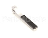 128295 Stoelting Rocker Arm Assembly W/Screw