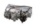 1283 Imperial If-Countertop Fryer-Comb Gas Valve, Natu