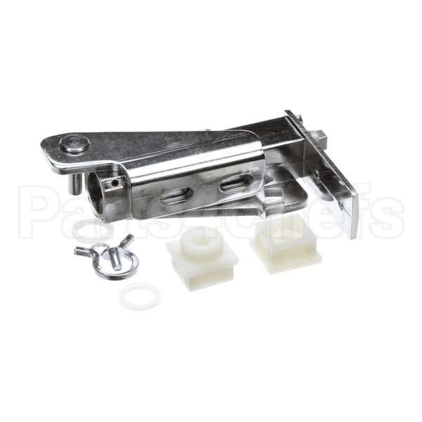 128311 Compatible Stoelting Assembly Spring Cartridge