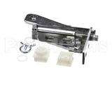 128311 Stoelting Assembly; Spring Cartridge