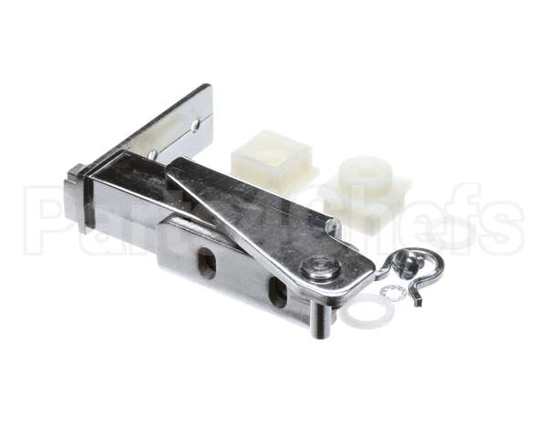 128311 Stoelting Assembly; Spring Cartridge