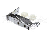128311 Stoelting Assembly; Spring Cartridge