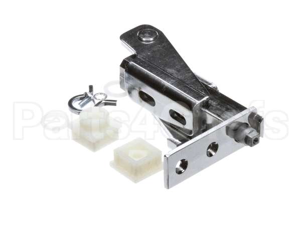 128311 Stoelting Assembly; Spring Cartridge