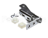 128311 Stoelting Assembly; Spring Cartridge