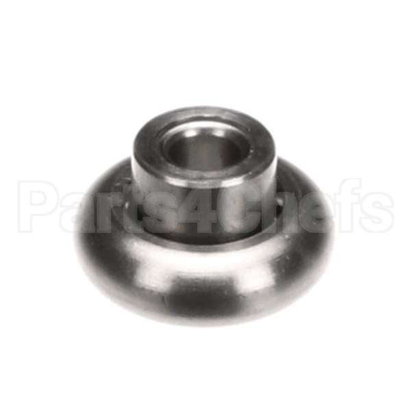 128312-2-SV Compatible Stoelting Bearing Cabinet Drawer Sl Ide